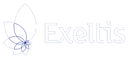 Exeltis
